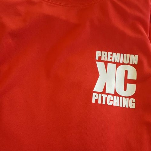 PremiumPitchingKC_4