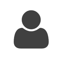 Individual Lessons
