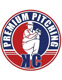Premium Pitching KC