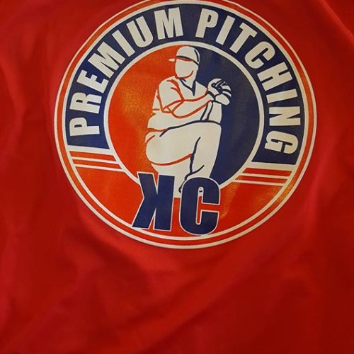 PremiumPitchingKC_6