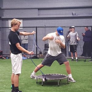 Strike3Photos_1