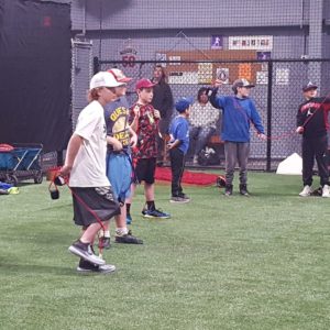 Strike3Photos_4