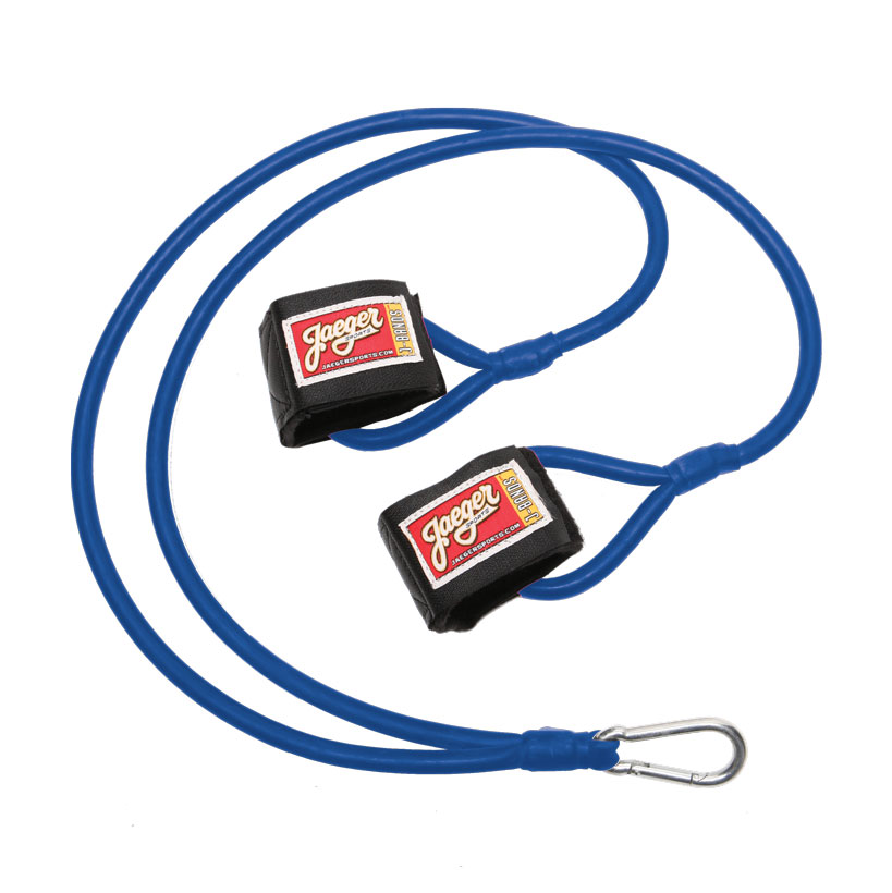 Jaeger Sports J-Band (Adult)