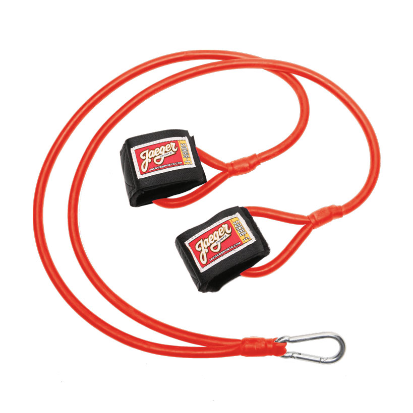 Jaeger Sports J-Band (Junior)