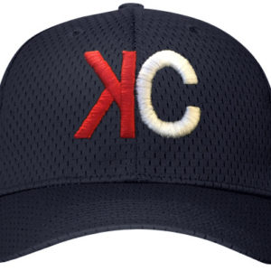 PPKC_FlexFit_Cap