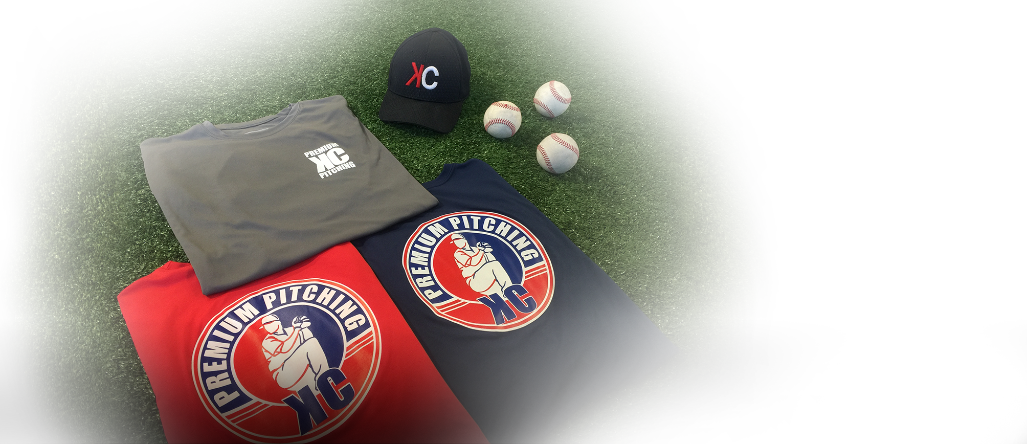 Pro Shop Gear